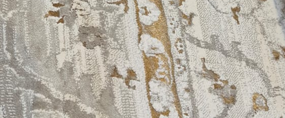 challenge background