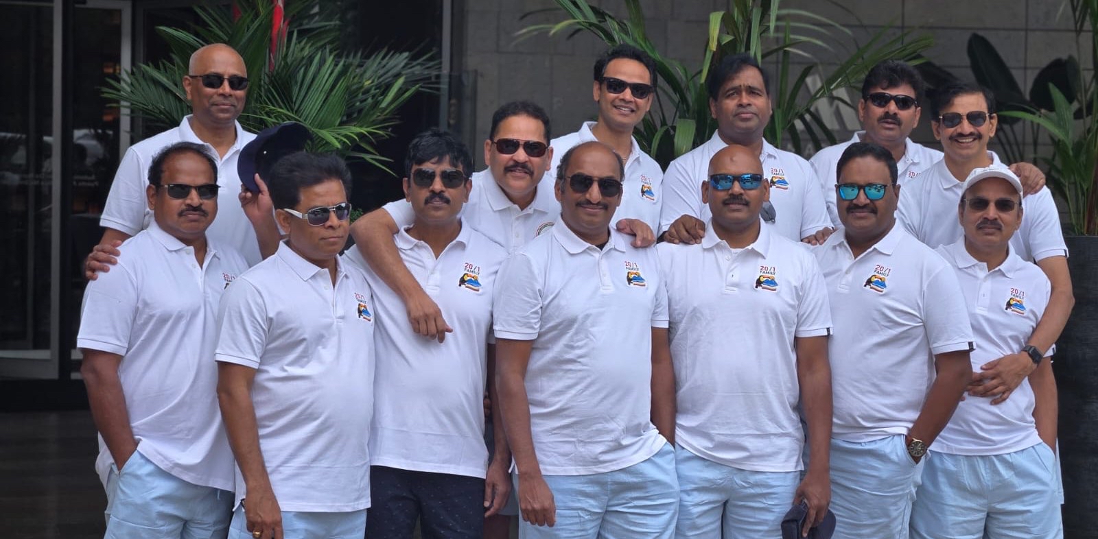 challenge background