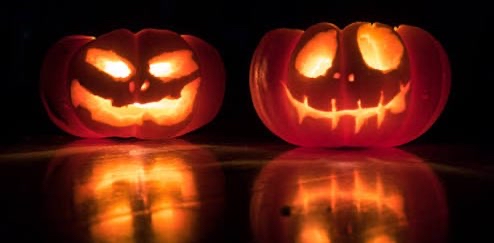 challenge background