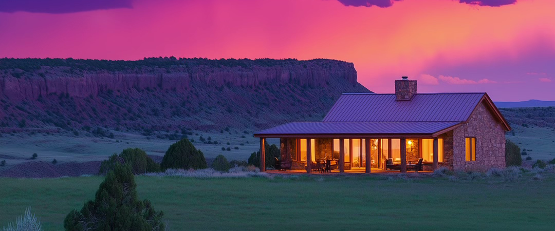 challenge background