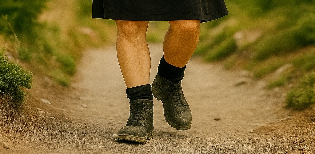 challenge background