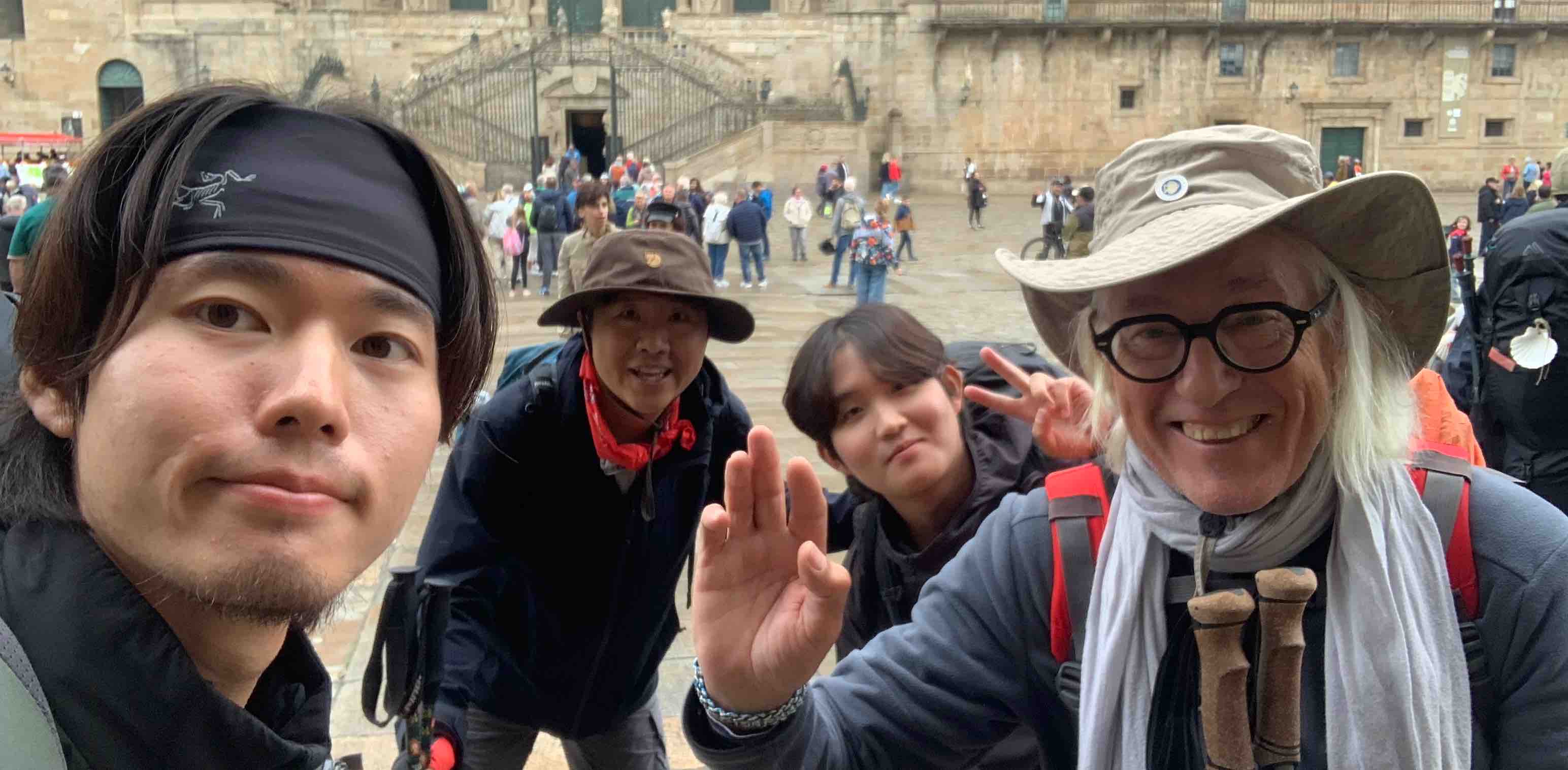 challenge background