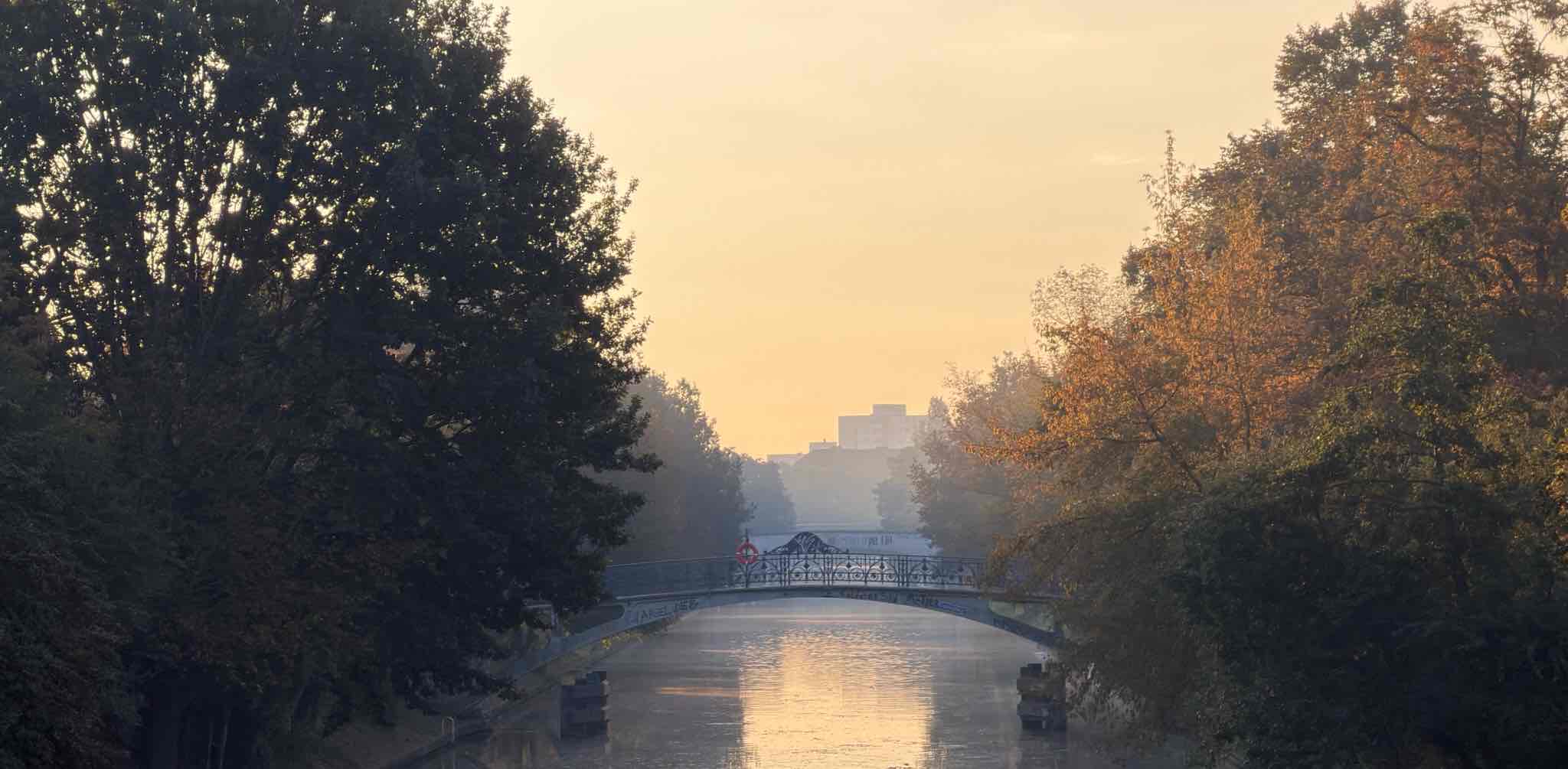 challenge background