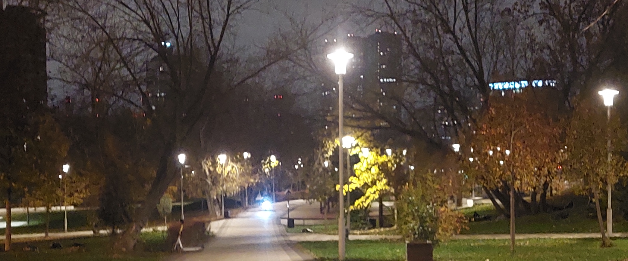 challenge background