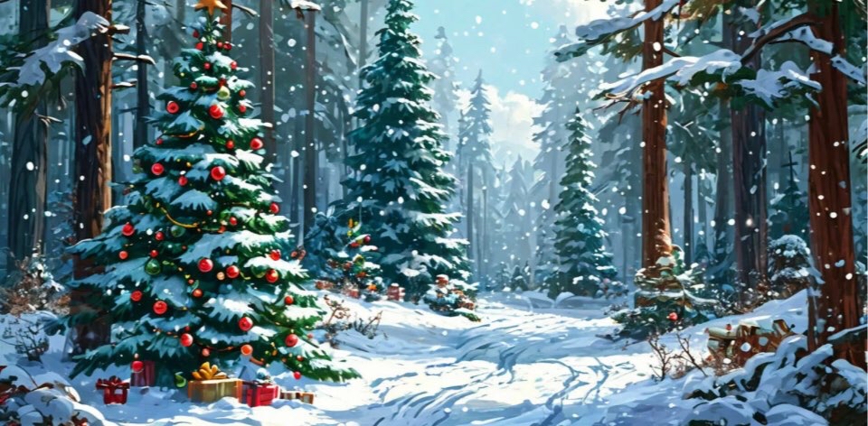 challenge background