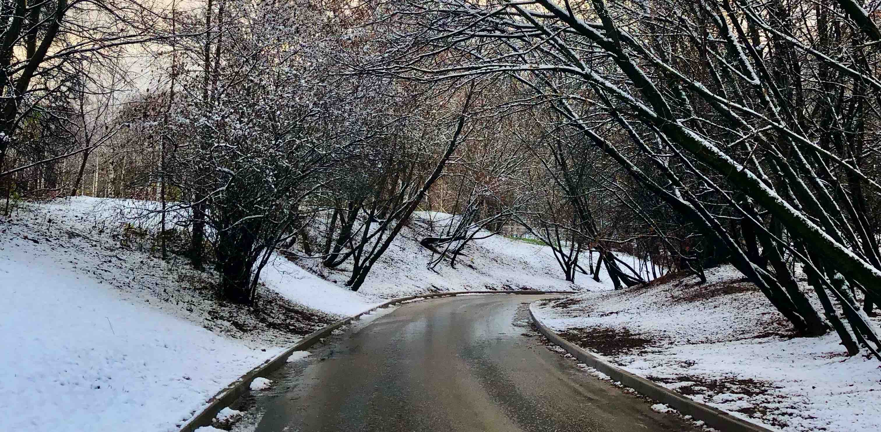 challenge background