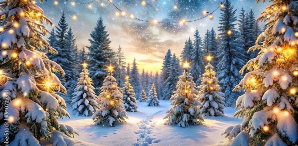 challenge background