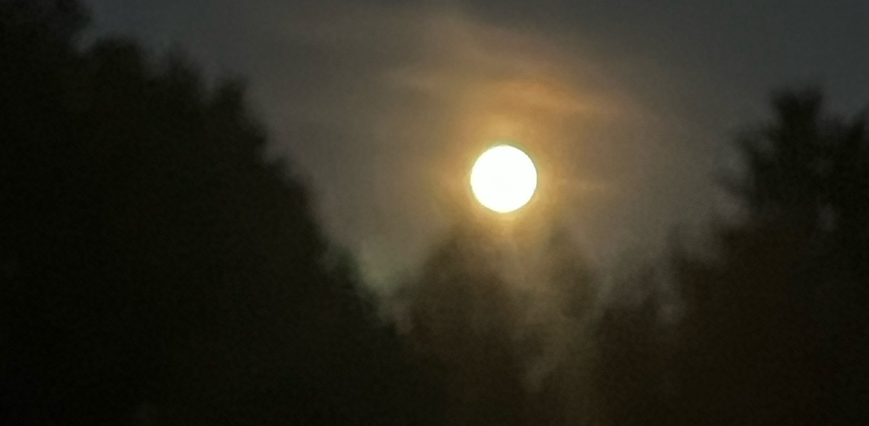 challenge background