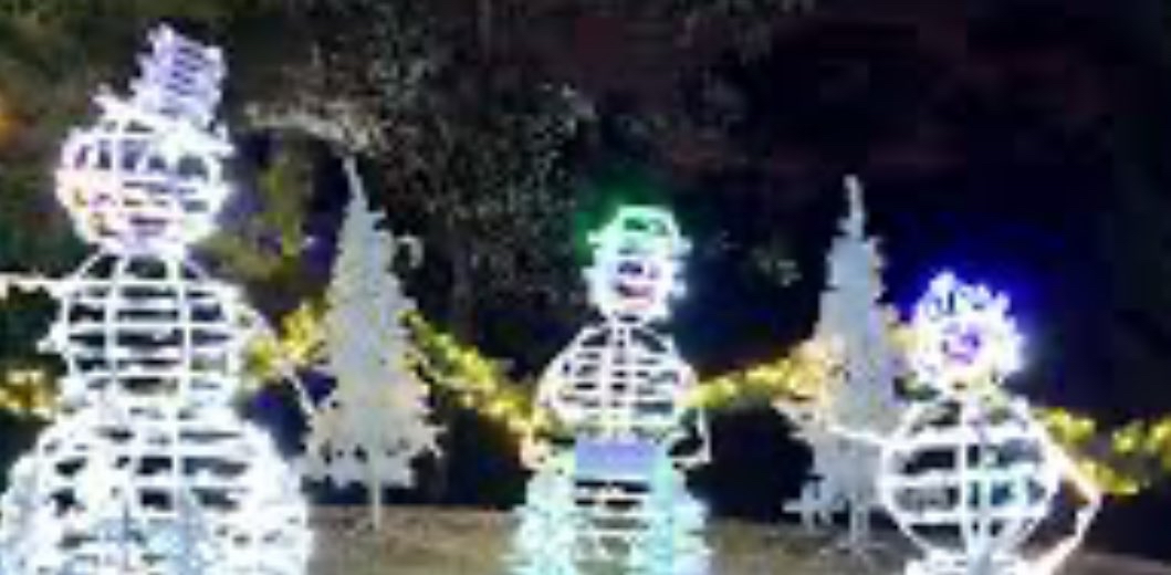 challenge background