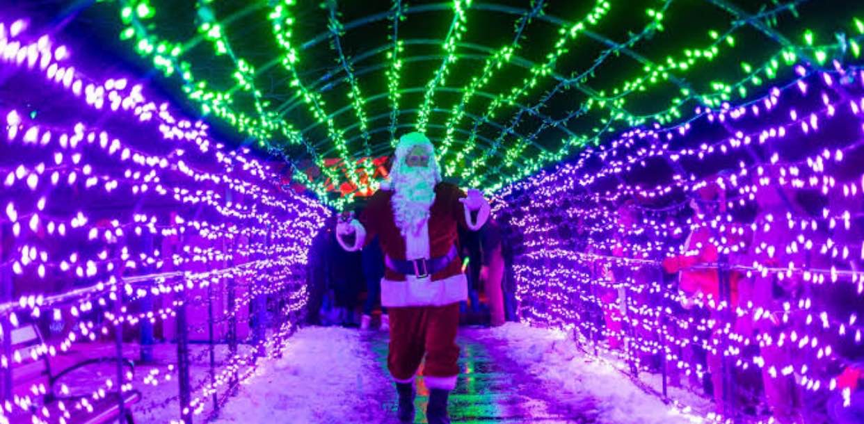 challenge background