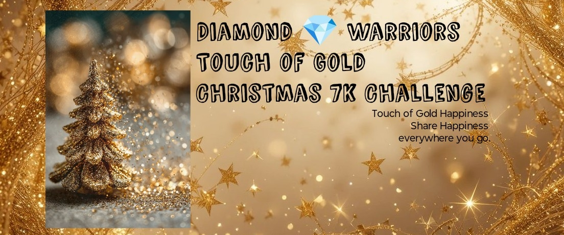 challenge background