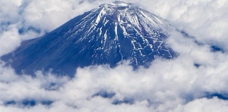 challenge background