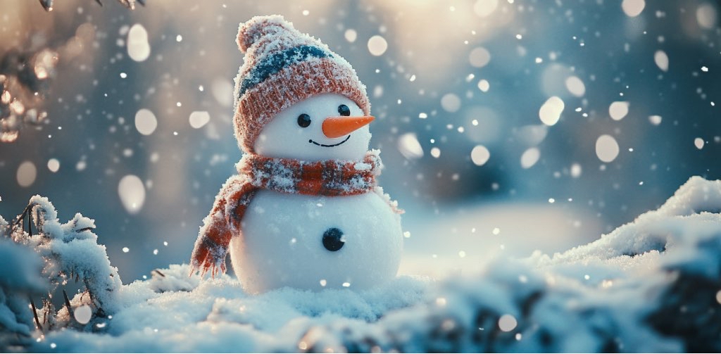 challenge background