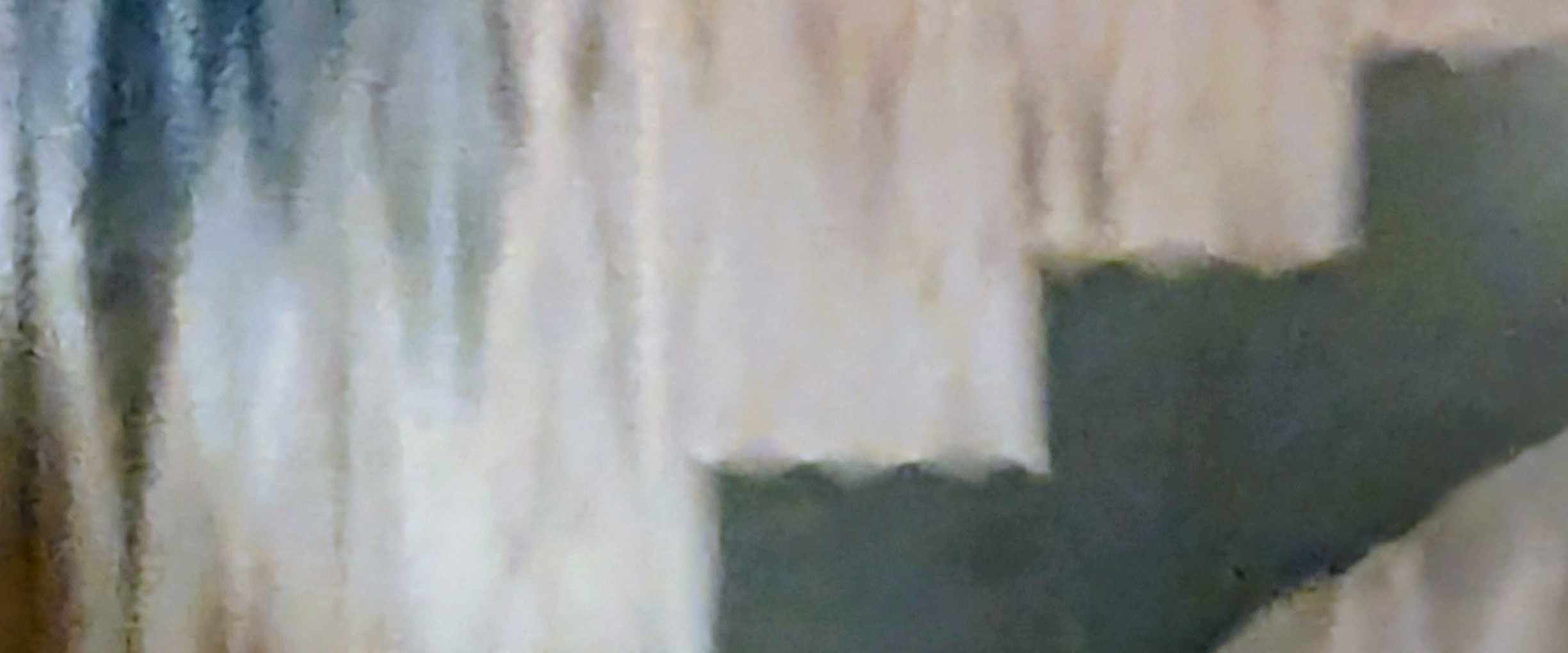 challenge background