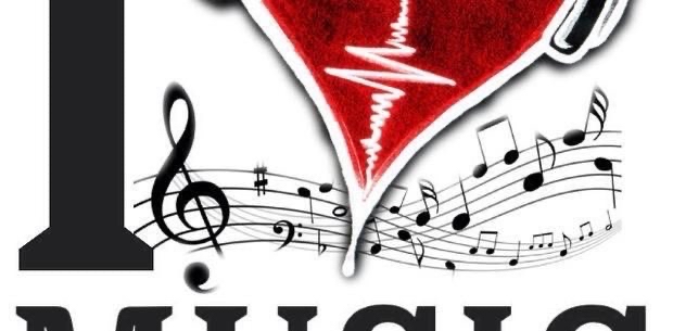 challenge background