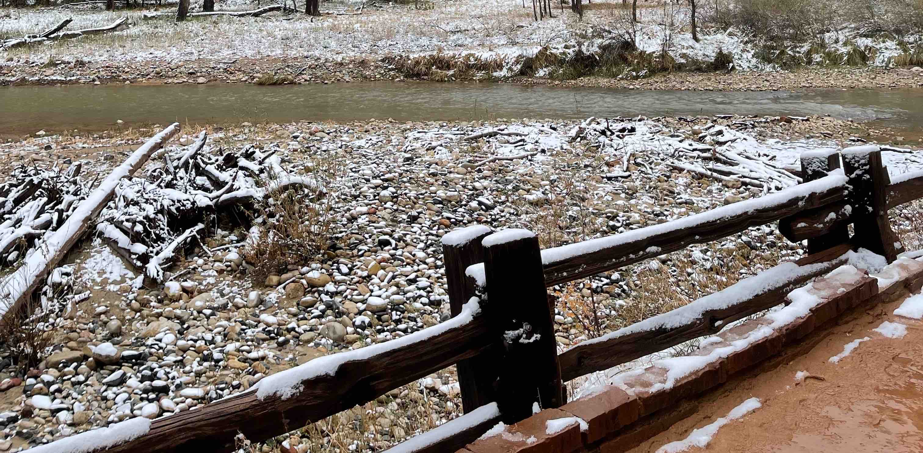 challenge background