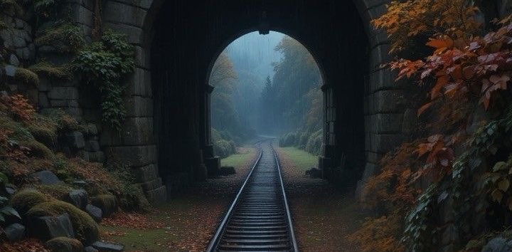 challenge background