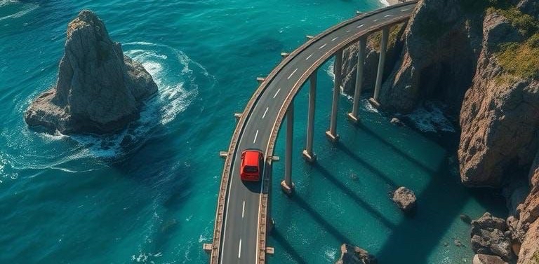 challenge background