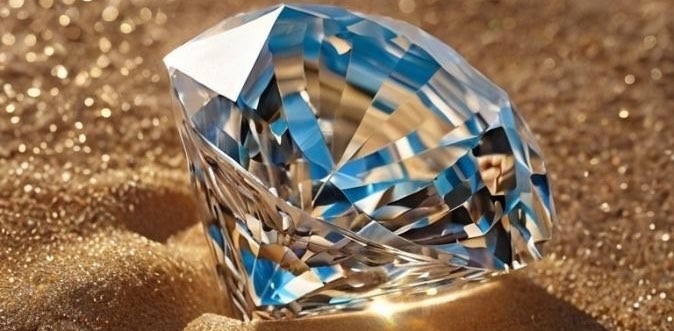 challenge background