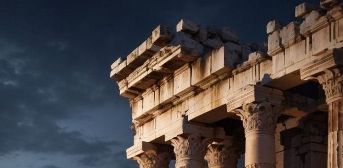 challenge background