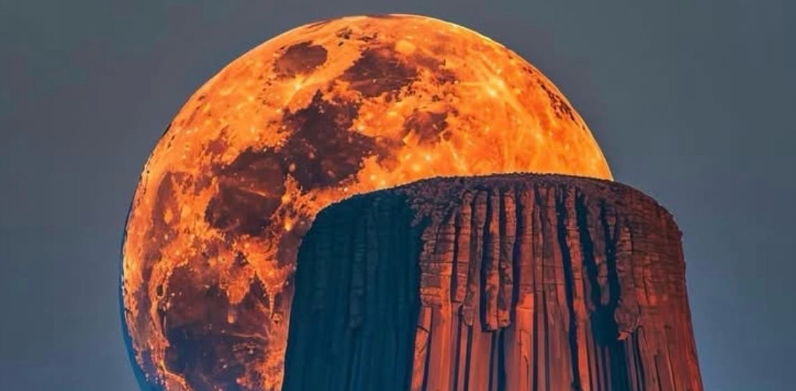 challenge background