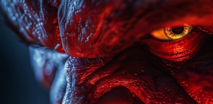 challenge background