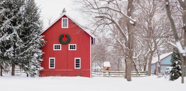 challenge background