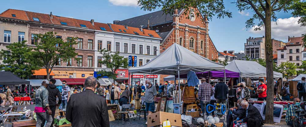 challenge background