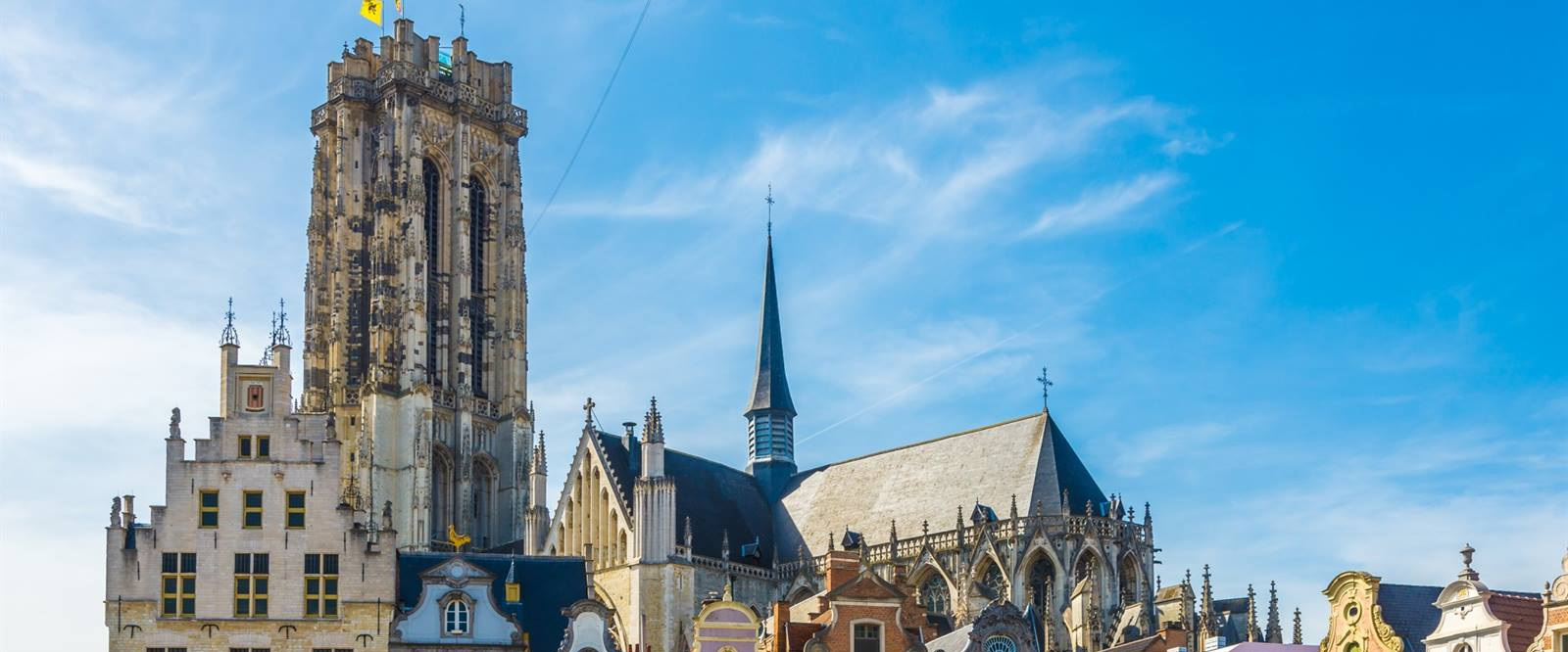 challenge background