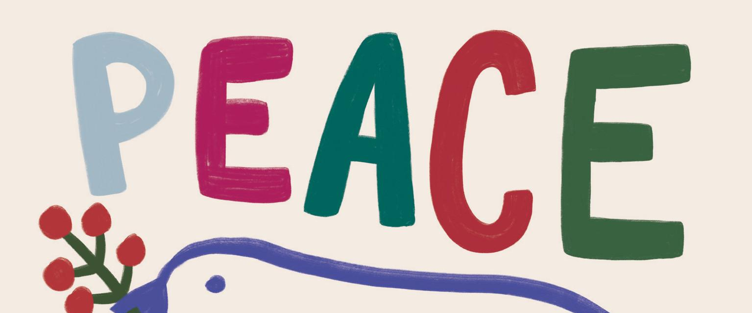 challenge background