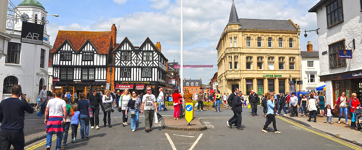 challenge background