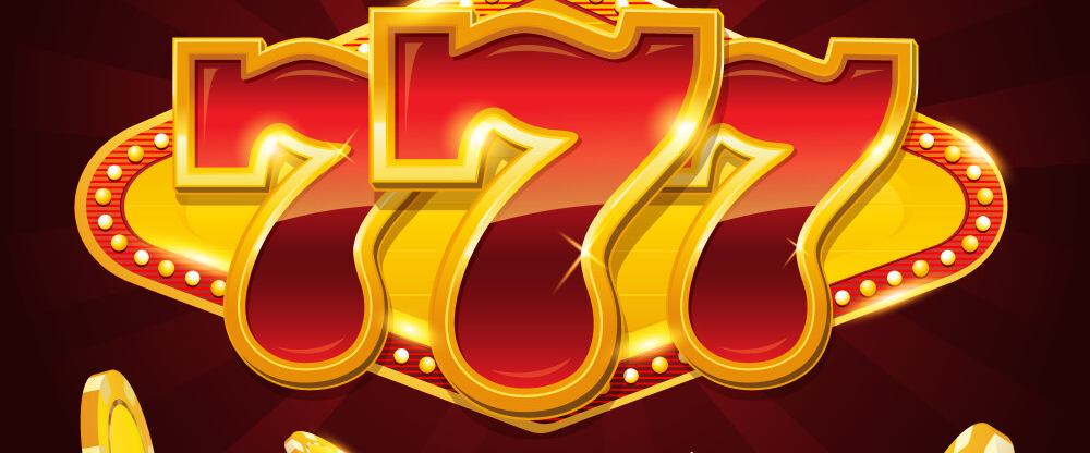 challenge background