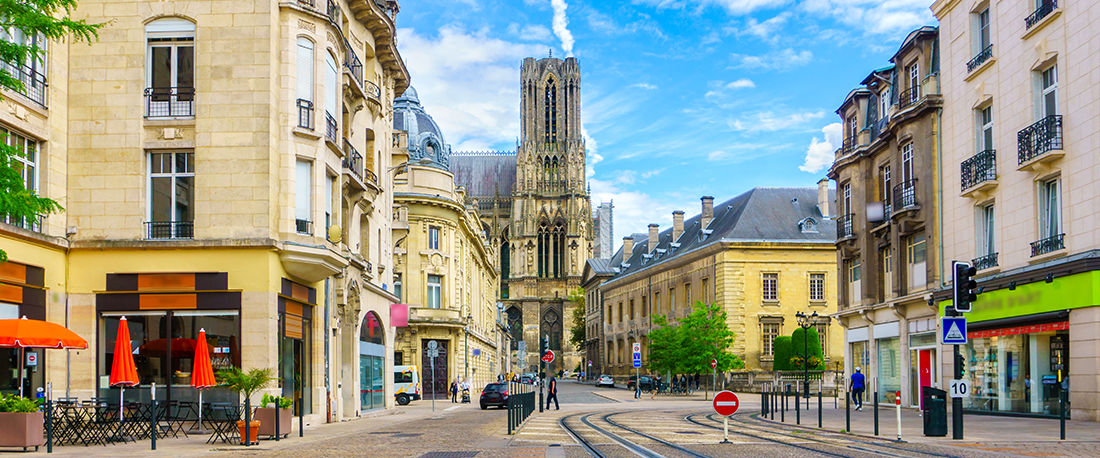 challenge background