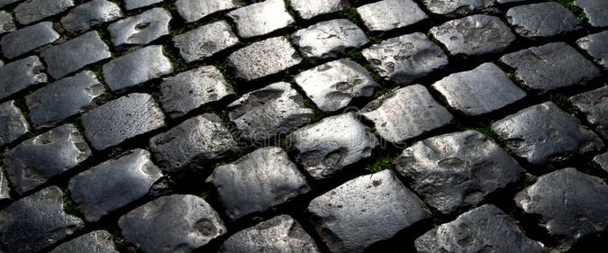 challenge background