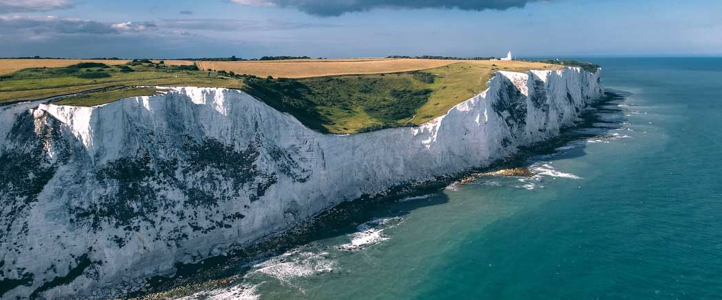 challenge background