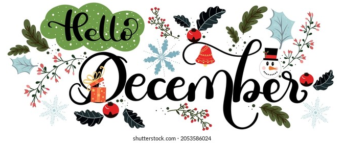 challenge background