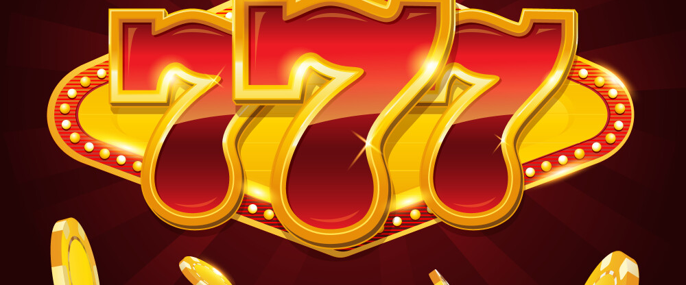 challenge background