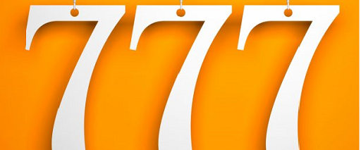 challenge background