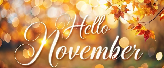 challenge background