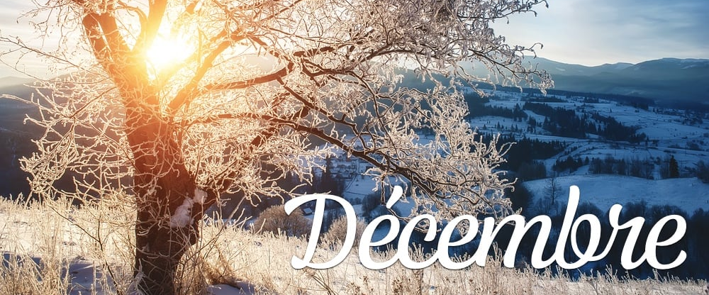 challenge background