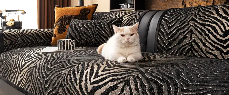 challenge background