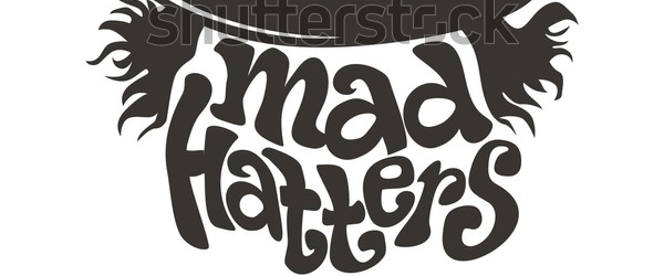 challenge background