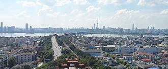 challenge background