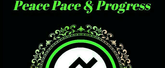 challenge background