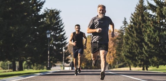 challenge background