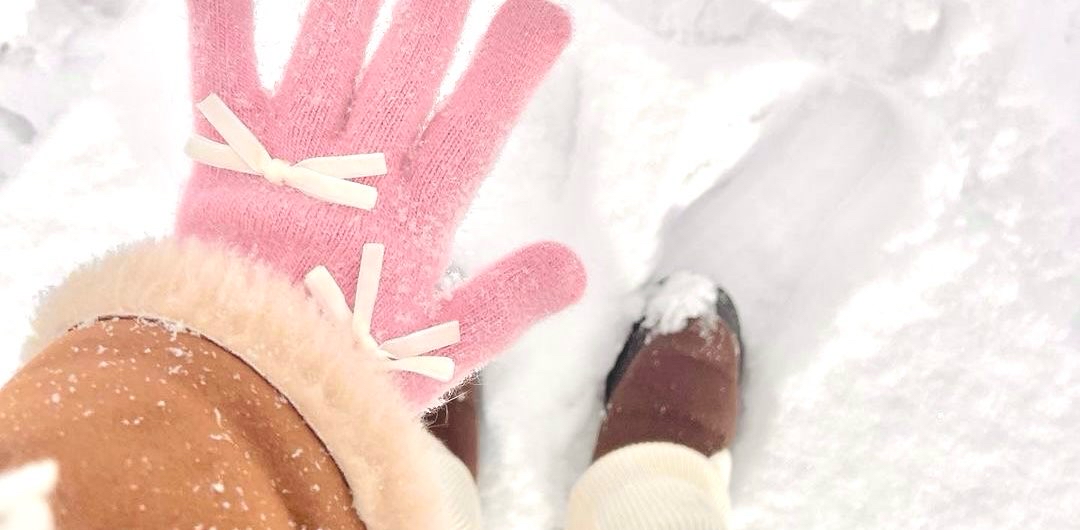 challenge background