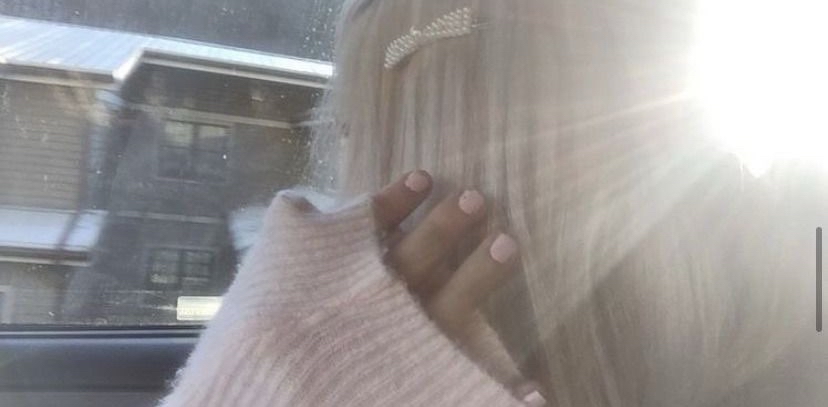 challenge background