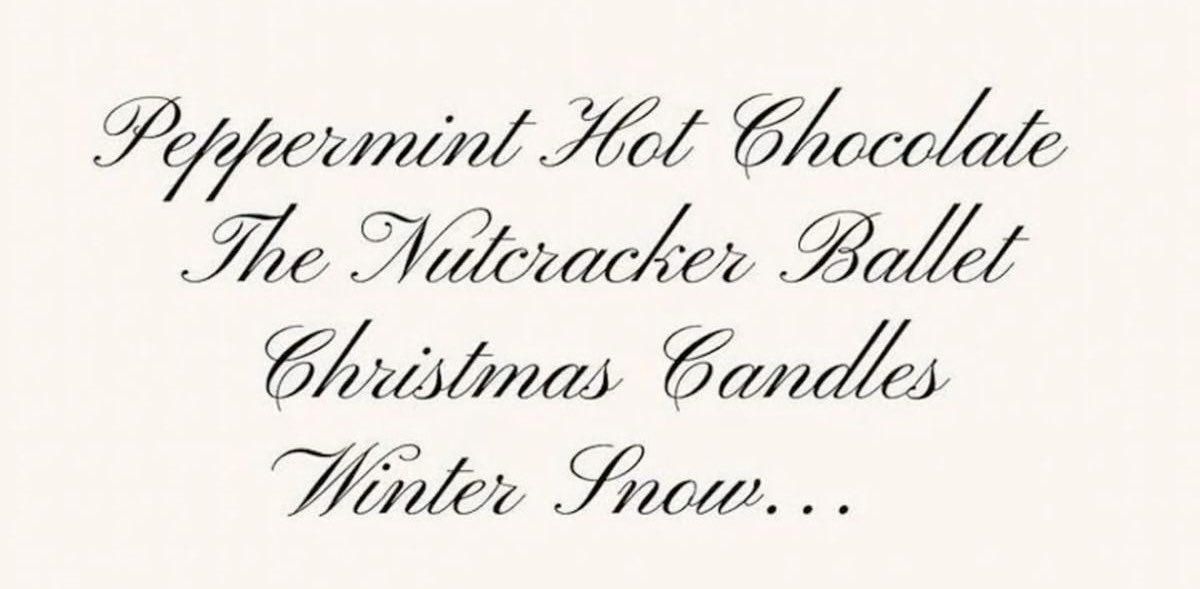 challenge background