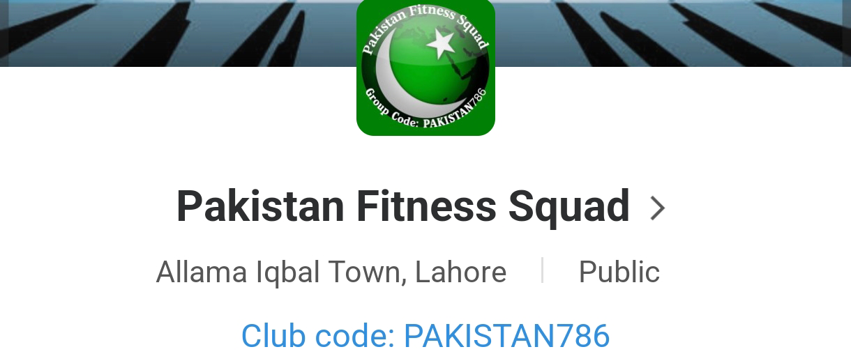 challenge background