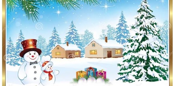 challenge background